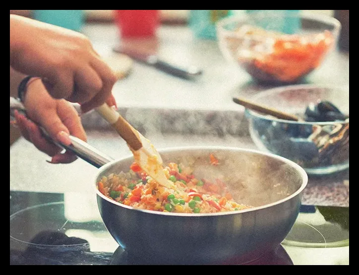 بهترین رژیم غذایی برای زنان: گزینه‌ها و تحقیقات