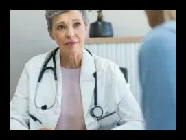 زمان مراجعه به پزشک زنان و انتظارات از ویزیت
