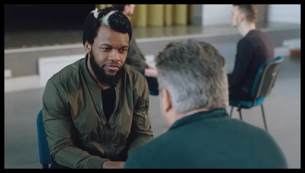 تصویر خبر